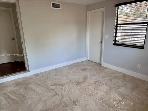 1375 NE 130th Street North Miami FL 33161
