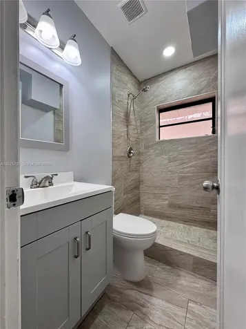1375 NE 130th Street North Miami FL 33161