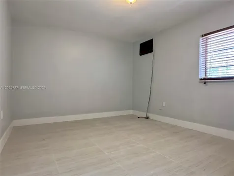 1375 NE 130th Street North Miami FL 33161