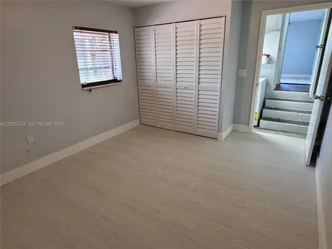 1375 NE 130th Street North Miami FL 33161