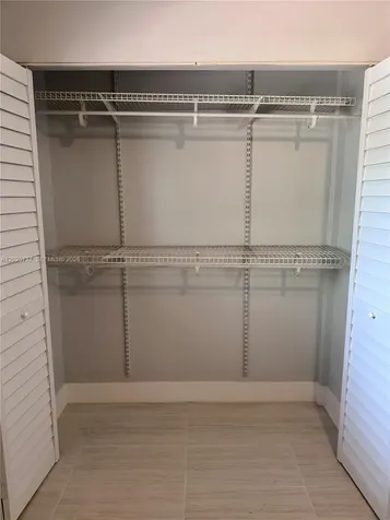1375 NE 130th Street North Miami FL 33161