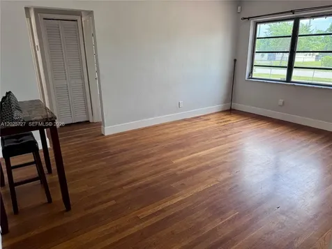 1375 NE 130th Street North Miami FL 33161