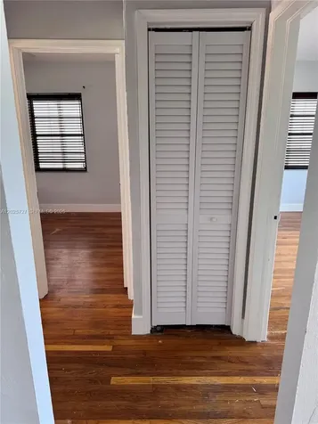 1375 NE 130th Street North Miami FL 33161