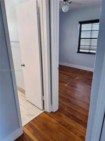 1375 NE 130th Street North Miami FL 33161