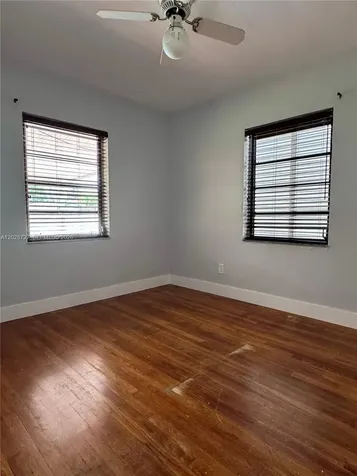 1375 NE 130th Street North Miami FL 33161
