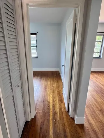 1375 NE 130th Street North Miami FL 33161