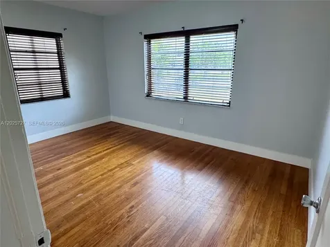 1375 NE 130th Street North Miami FL 33161