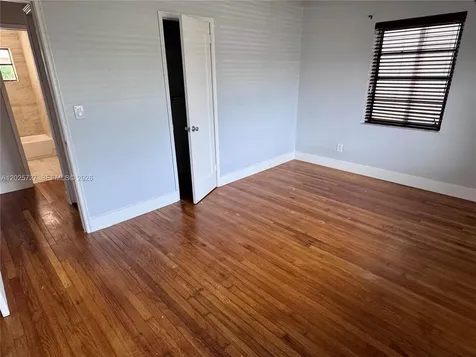 1375 NE 130th Street North Miami FL 33161
