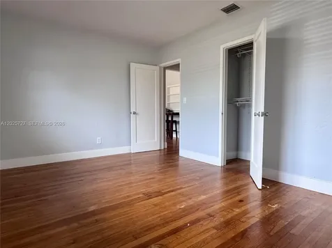 1375 NE 130th Street North Miami FL 33161