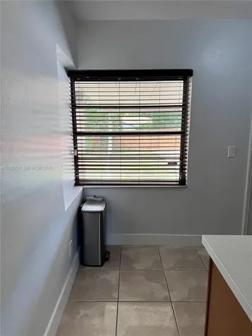 1375 NE 130th Street North Miami FL 33161