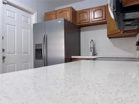 1375 NE 130th Street North Miami FL 33161