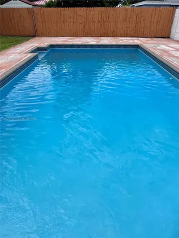 1375 NE 130th Street North Miami FL 33161