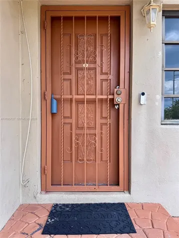 1375 NE 130th Street North Miami FL 33161