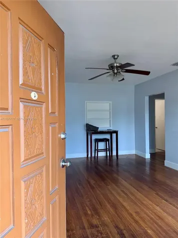 1375 NE 130th Street North Miami FL 33161