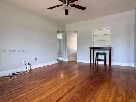 1375 NE 130th Street North Miami FL 33161