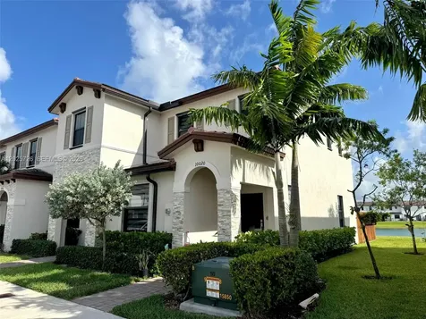 10020 SW 228th Terrace Miami FL 33190
