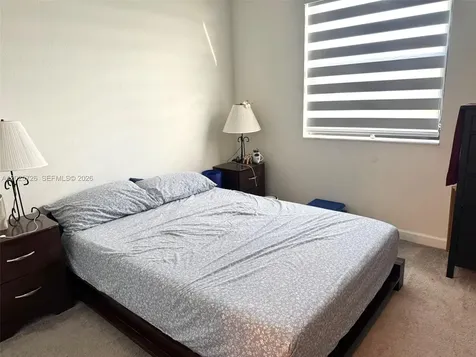 10020 SW 228th Terrace Miami FL 33190