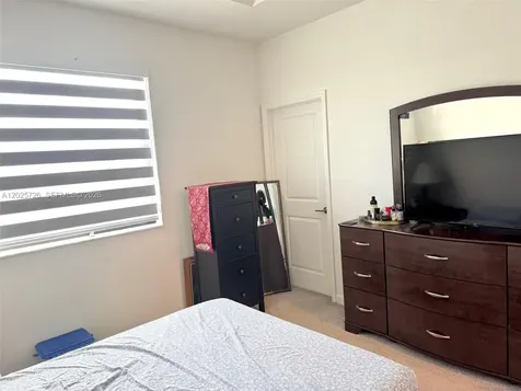 10020 SW 228th Terrace Miami FL 33190