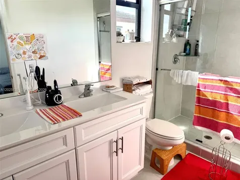 10020 SW 228th Terrace Miami FL 33190