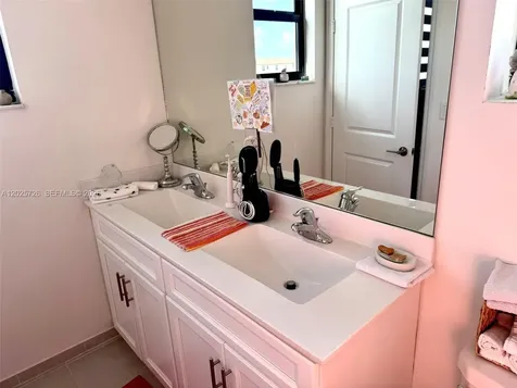 10020 SW 228th Terrace Miami FL 33190