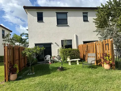 10020 SW 228th Terrace Miami FL 33190