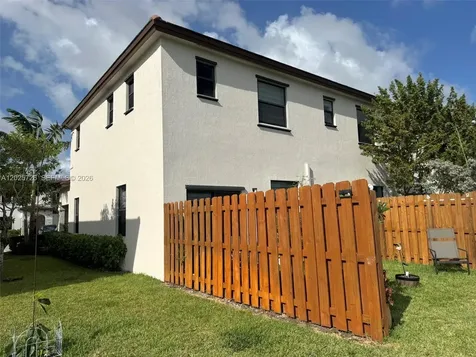 10020 SW 228th Terrace Miami FL 33190