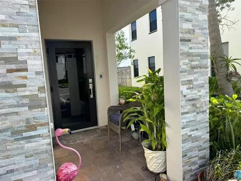 10020 SW 228th Terrace Miami FL 33190