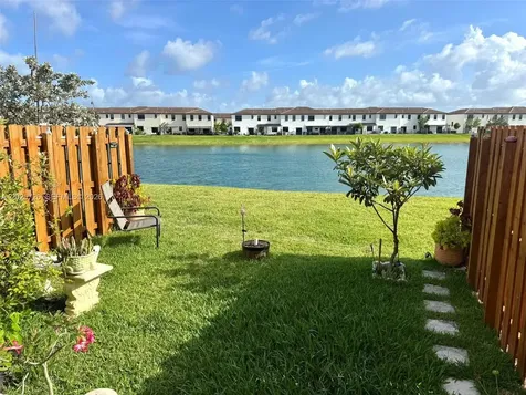 10020 SW 228th Terrace Miami FL 33190