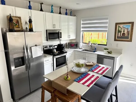 10020 SW 228th Terrace Miami FL 33190