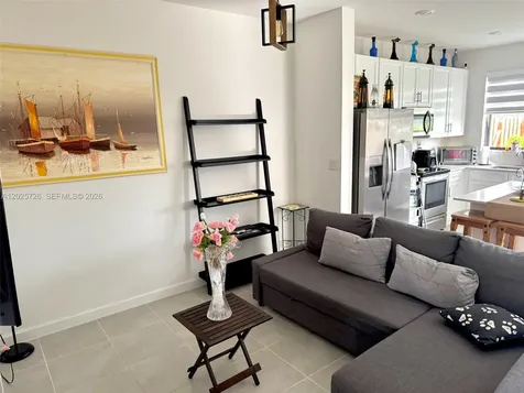 10020 SW 228th Terrace Miami FL 33190