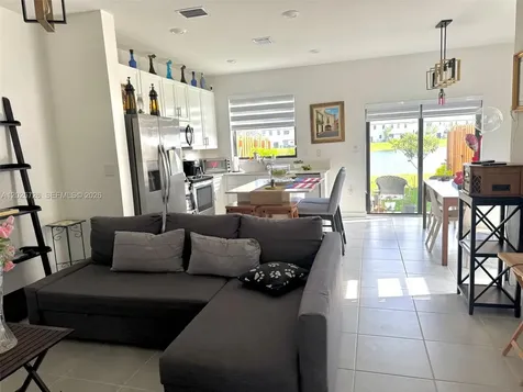 10020 SW 228th Terrace Miami FL 33190