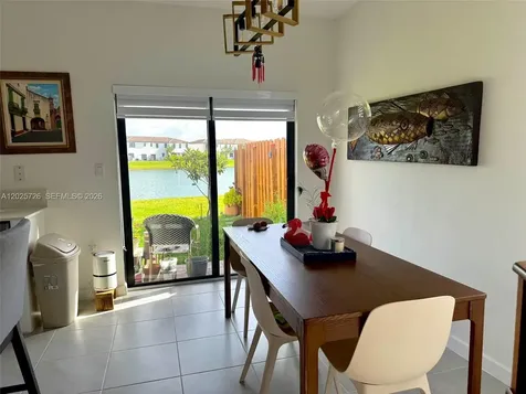 10020 SW 228th Terrace Miami FL 33190