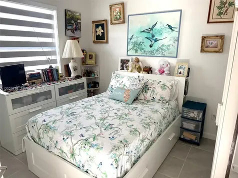 10020 SW 228th Terrace Miami FL 33190