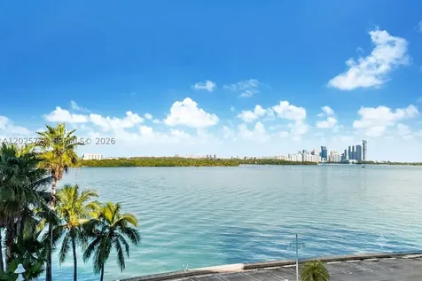 10350 W Bay Harbor Drive Bay Harbor Islands FL 33154