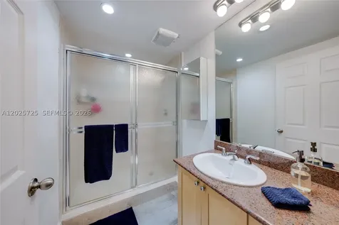 10350 W Bay Harbor Drive Bay Harbor Islands FL 33154