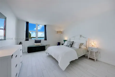 10350 W Bay Harbor Drive Bay Harbor Islands FL 33154