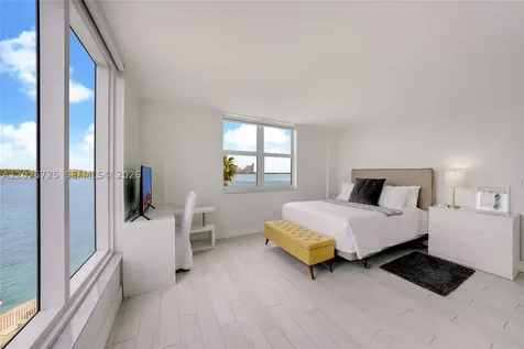 10350 W Bay Harbor Drive Bay Harbor Islands FL 33154