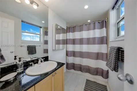 10350 W Bay Harbor Drive Bay Harbor Islands FL 33154