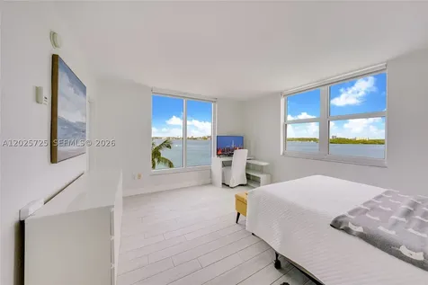 10350 W Bay Harbor Drive Bay Harbor Islands FL 33154