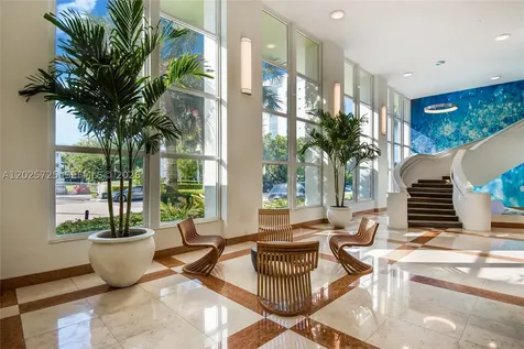 10350 W Bay Harbor Drive Bay Harbor Islands FL 33154