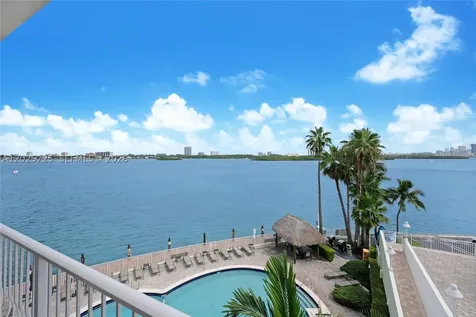 10350 W Bay Harbor Drive Bay Harbor Islands FL 33154