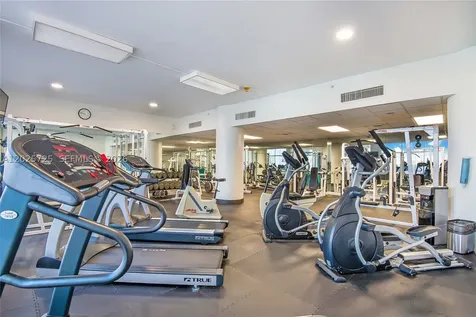 10350 W Bay Harbor Drive Bay Harbor Islands FL 33154