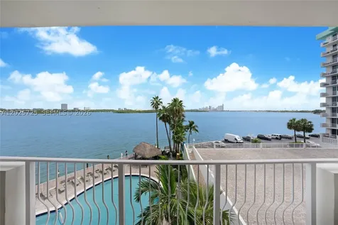 10350 W Bay Harbor Drive Bay Harbor Islands FL 33154