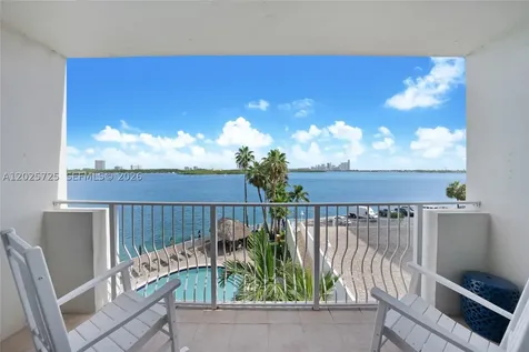 10350 W Bay Harbor Drive Bay Harbor Islands FL 33154