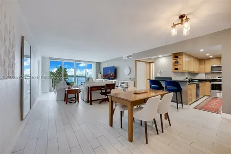 10350 W Bay Harbor Drive Bay Harbor Islands FL 33154