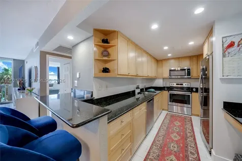10350 W Bay Harbor Drive Bay Harbor Islands FL 33154