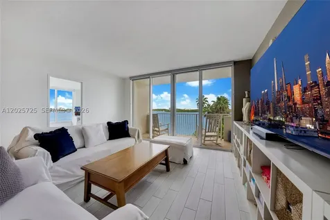 10350 W Bay Harbor Drive Bay Harbor Islands FL 33154
