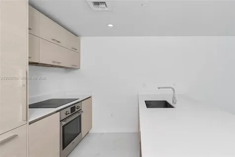 1300 S Miami Avenue Miami FL 33130
