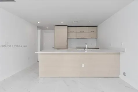 1300 S Miami Avenue Miami FL 33130