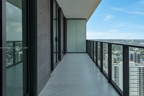 1300 S Miami Avenue Miami FL 33130